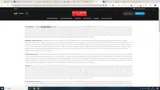 WINTERBREAK coupon verification screenshot