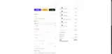 IMOFFICIAL coupon verification screenshot
