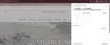 ADBOX coupon verification screenshot