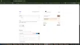 SHOPMYCART coupon verification screenshot