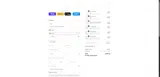 SHOPMYCART coupon verification screenshot