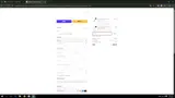 FALL25 coupon verification screenshot