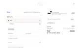 MARCI15 coupon verification screenshot