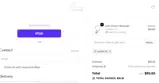 MARCI15 coupon verification screenshot