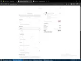 Katie15 coupon verification screenshot