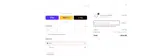 LOVE30 coupon verification screenshot