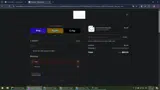 2026 coupon verification screenshot
