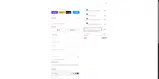 TRAVELSZN coupon verification screenshot