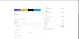 ADBOX coupon verification screenshot