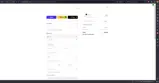 SHOPMYCART coupon verification screenshot
