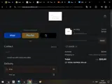 LOVE30 coupon verification screenshot