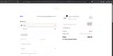 FALL25 coupon verification screenshot