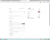 LOVE30 coupon verification screenshot