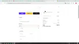 HEATHER15 coupon verification screenshot