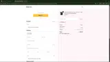 BOWTAC coupon verification screenshot