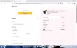 BOWTAC coupon verification screenshot