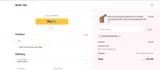 AssaultRange10% coupon verification screenshot
