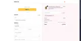 AssaultRange10% coupon verification screenshot