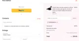20sffbowtac coupon verification screenshot