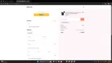 20sffbowtac coupon verification screenshot