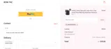 20sffbowtac coupon verification screenshot