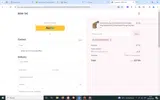 AssaultRange10% coupon verification screenshot