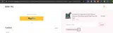 BOWTACCODE20 coupon verification screenshot
