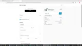 4THOFJULYSALE coupon verification screenshot