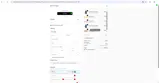DISCOUNTJULY coupon verification screenshot