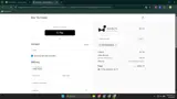 MIDYEARSDEAL coupon verification screenshot