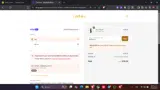 MIDYEARSDEAL coupon verification screenshot