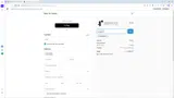 House521 coupon verification screenshot