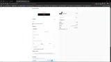 GETAWAY coupon verification screenshot