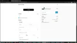 house44 coupon verification screenshot