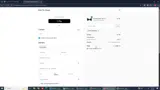 RELAXSALES coupon verification screenshot