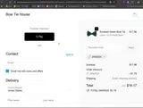 jan2024 coupon verification screenshot
