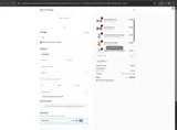 EXTRA10 coupon verification screenshot