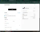 15OFF coupon verification screenshot