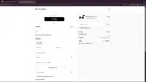 August2025 coupon verification screenshot