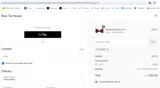 15OFF coupon verification screenshot