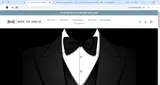 supergift175 coupon verification screenshot