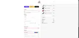 BoxBandz coupon verification screenshot