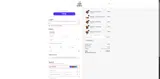 BoxBandz coupon verification screenshot