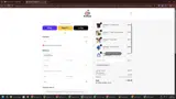 BoxBandz coupon verification screenshot