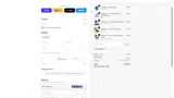 BoxBandz coupon verification screenshot