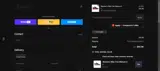 Box Basics coupon verification screenshot