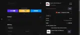 Box Basics coupon verification screenshot
