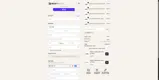 Box Basics coupon verification screenshot