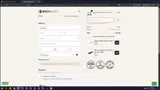 Box Basics coupon verification screenshot