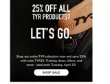 Box Basics coupon verification screenshot